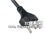 c鿴378001-E01DƬ